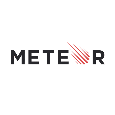 Meteor is a JavaScript Framework