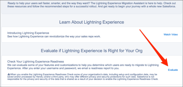 Latest Field-Service-Lightning-Consultant Training