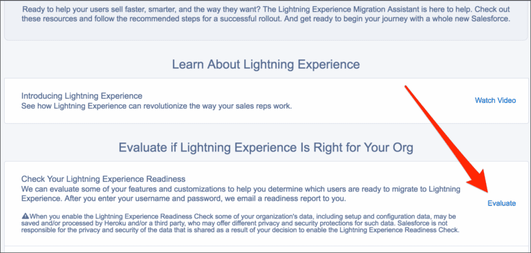 Reliable Field-Service-Lightning-Consultant Exam Answers