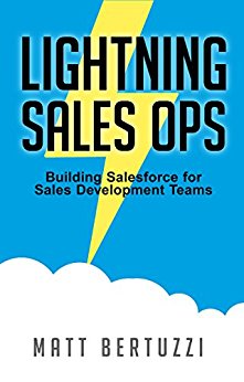 salesforce integration cloud