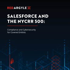 RedArgyle_WP_Salesforce&NYCRR-500_25April24-01